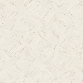 Ламинат Quick Step Impressive Patterns Ultra (Rus) IPU 4506 Мрамор бежевый, 1 м.кв.